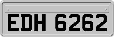 EDH6262