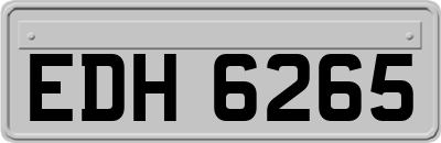 EDH6265