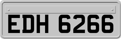 EDH6266
