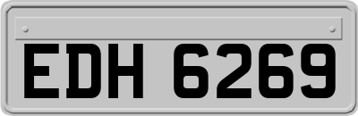 EDH6269