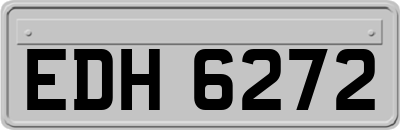 EDH6272