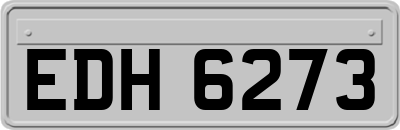 EDH6273