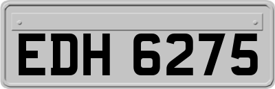 EDH6275