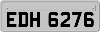 EDH6276