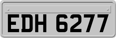 EDH6277