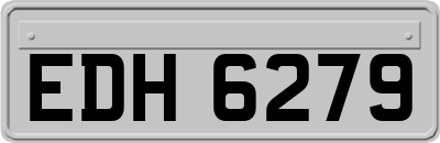 EDH6279