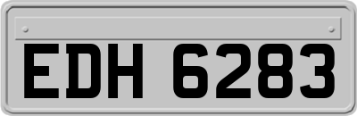 EDH6283