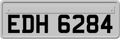 EDH6284