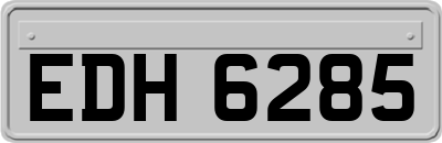 EDH6285