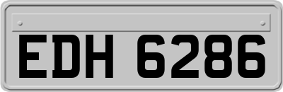 EDH6286