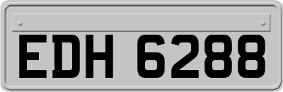 EDH6288