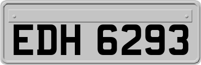 EDH6293