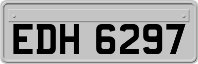 EDH6297
