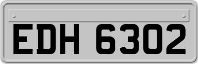 EDH6302