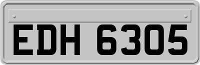 EDH6305