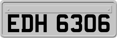 EDH6306