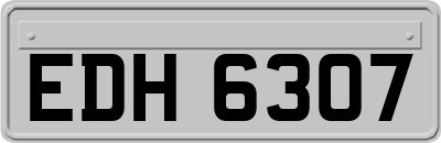 EDH6307