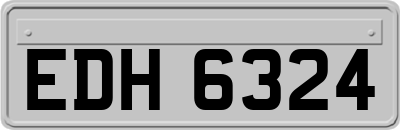 EDH6324