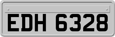 EDH6328