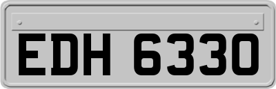 EDH6330