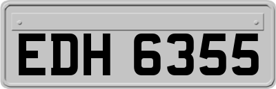EDH6355