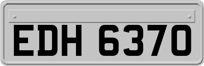 EDH6370