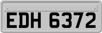 EDH6372