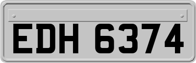 EDH6374