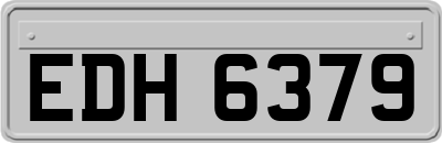 EDH6379