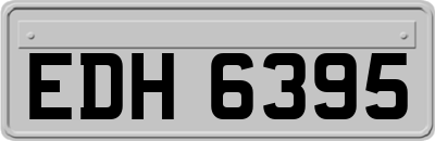 EDH6395
