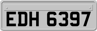 EDH6397