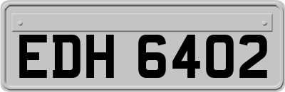 EDH6402