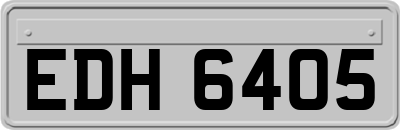 EDH6405
