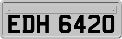 EDH6420