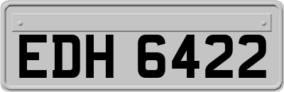 EDH6422