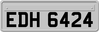 EDH6424