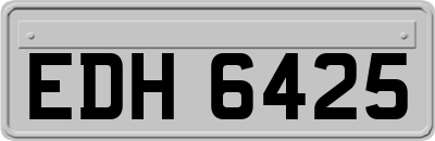 EDH6425