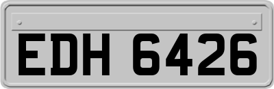 EDH6426