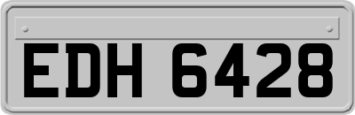 EDH6428
