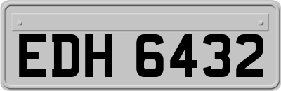 EDH6432