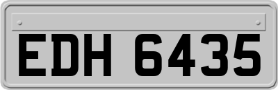 EDH6435