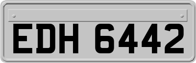 EDH6442