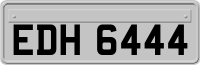 EDH6444