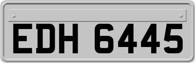 EDH6445