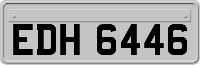 EDH6446