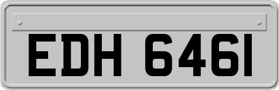 EDH6461