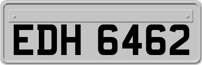 EDH6462