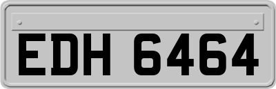 EDH6464