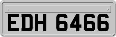 EDH6466
