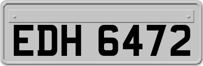 EDH6472